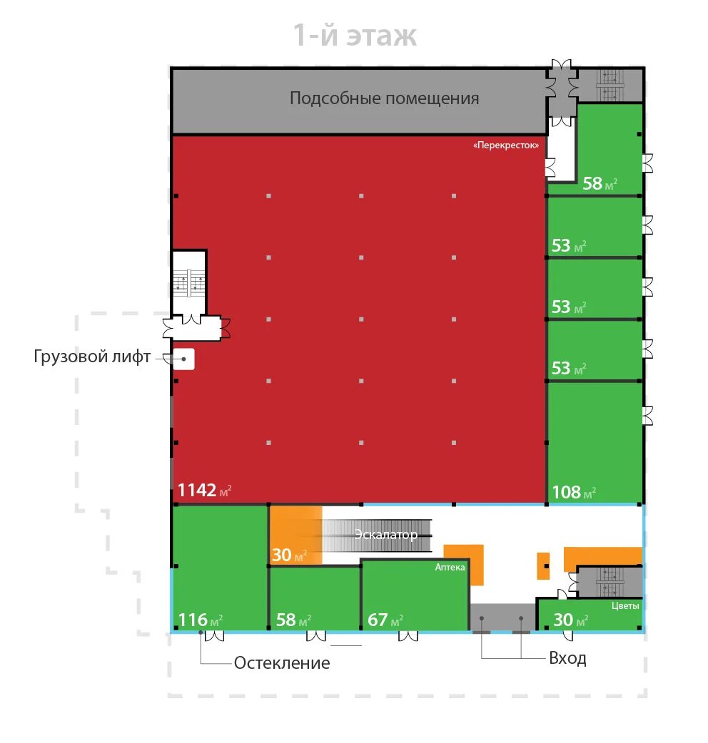 вкусно и точка саранск режим работы. открытие компании. вкусно и точка саранск. вкусно и точка саранск режим работы. вкусно и точка саранск режим работы.