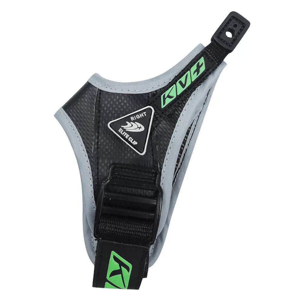 KV+ Elite clip. Темляк KV+ Strap Elite 21p201. KV+ Elite clip 9p200. Темляк KV + Strap Evolution. Elite strap