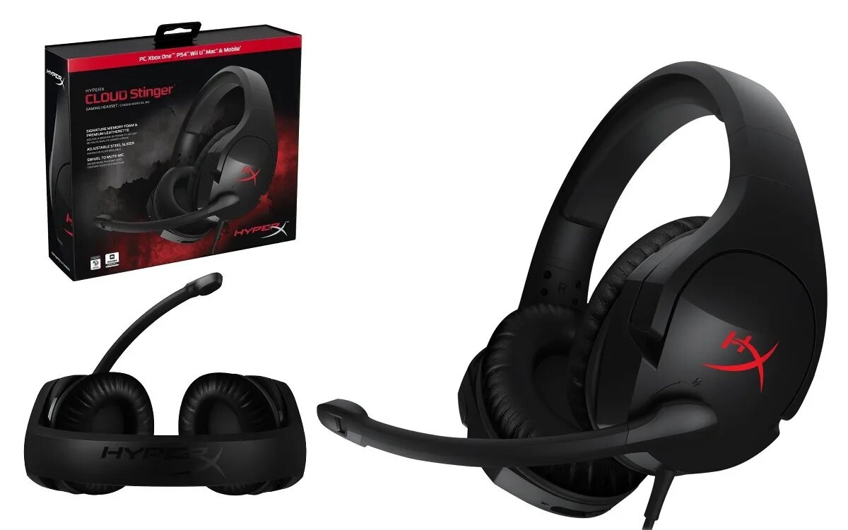 Cloud stinger драйвера. HYPERX cloud Stinger по. Гарнитура HYPERX cloud Stinger синие. HYPERX cloud Stinger s комплектующие. Салатовые HYPERX cloud Stinger.