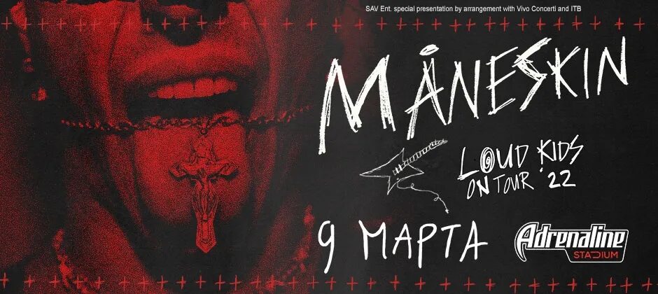 Maneskin афиша. Манескин обложки альбомов. Билет на концерт Måneskin. Maneskin Rush Deluxe Edition. Il ballo della vita