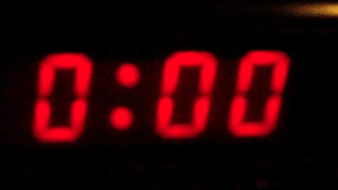 80 000 часов. Электронные часы 00:00. Часы 00 00. 0 00 На часах. Время 00:00.