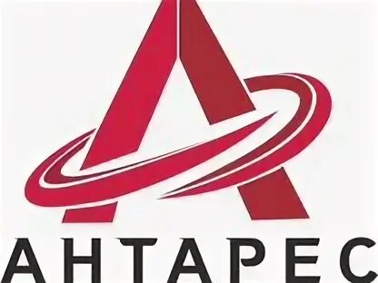Компания антарес