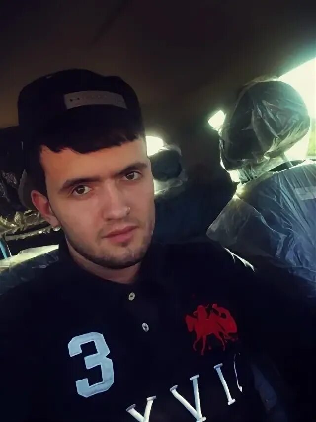 Дрейк нба. Drake certified lover boy обои. Drake 18. Drake in my feelings album. Drake альбом.