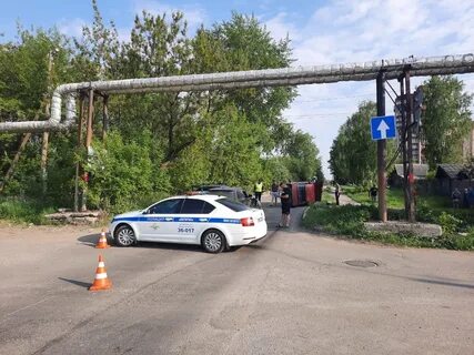 Ваз тагил