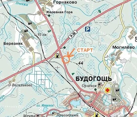 Карта осадков будогощь. Карта будогощь ленинградская область. будогощь на карте ленинградской. кириши будогощь карта. приозерный будогощь.