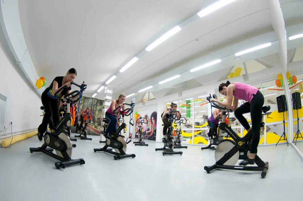 ольхон фитнес клуб улан-удэ. ольхон спортзал. зал фск улан-удэ. фитнес клуб арена. атлет новочебоксарск тренажерный зал.