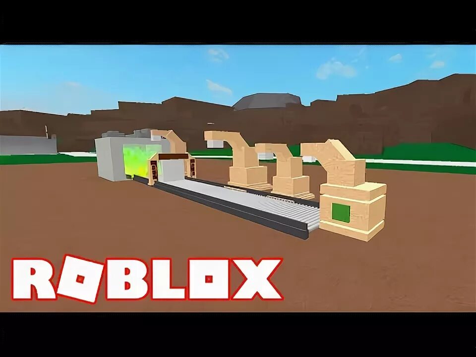 Roblox lumber tycoon. Ламбер ТАЙКУН 2. Заборы в Ламбер ТАЙКУН. Лесопилка ЛМБЕР тайкон 2. Постройки в Ламбер ТАЙКУН 2.