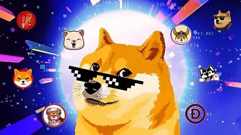 Meme coin co