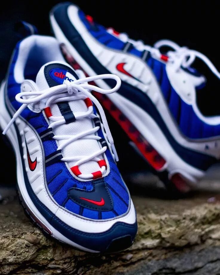 Аир 98. Nike Air Max 98. Nike кроссовки Air Max 98. Найк АИР Макс 98 мужские. Nike Air Max 98 Gundam.