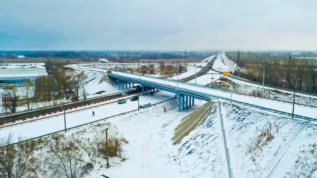 Оренбург мост. Мосты в Оренбургской области. Виадук Оренбург. Новый мост Оренбург.