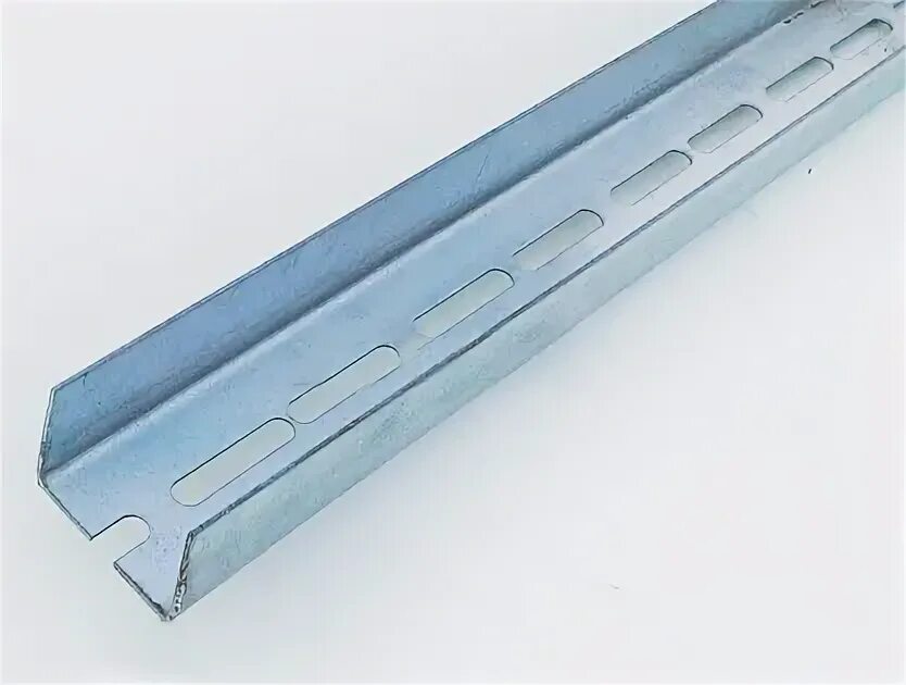 Ua профиль кнауф 100. Профиль ua 100х40х2 кнауф. Ua 75 профиль. Профиль для усиления дверных проемов кнауф 50/50. Усиленный профиль кнауф для дверных проемов.