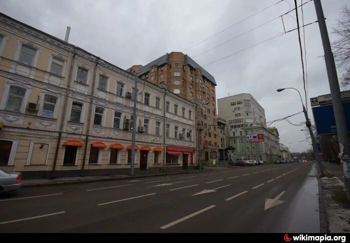 Садовая самотечная ул 15 1. Самотечная улица 115. садовая-самотечная 151. москва, садовая-самотёчная улица, 151. самотёчная ул., 115, москва.
