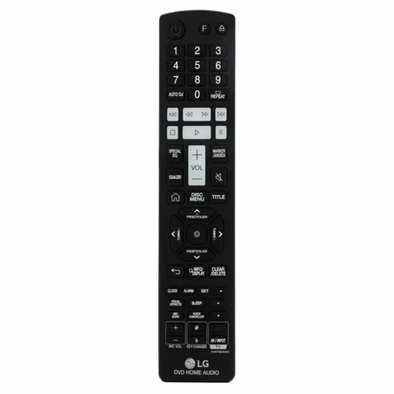 Midi xboom ol90dk. Музыкальный центр lg cl65dk. пульт lg 7550 музыкальный центр. музыкальная система midi lg ol75dk. музыкальный центр mini lg cl65dk.