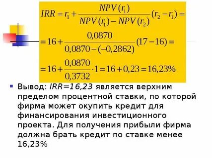 R i r 2023