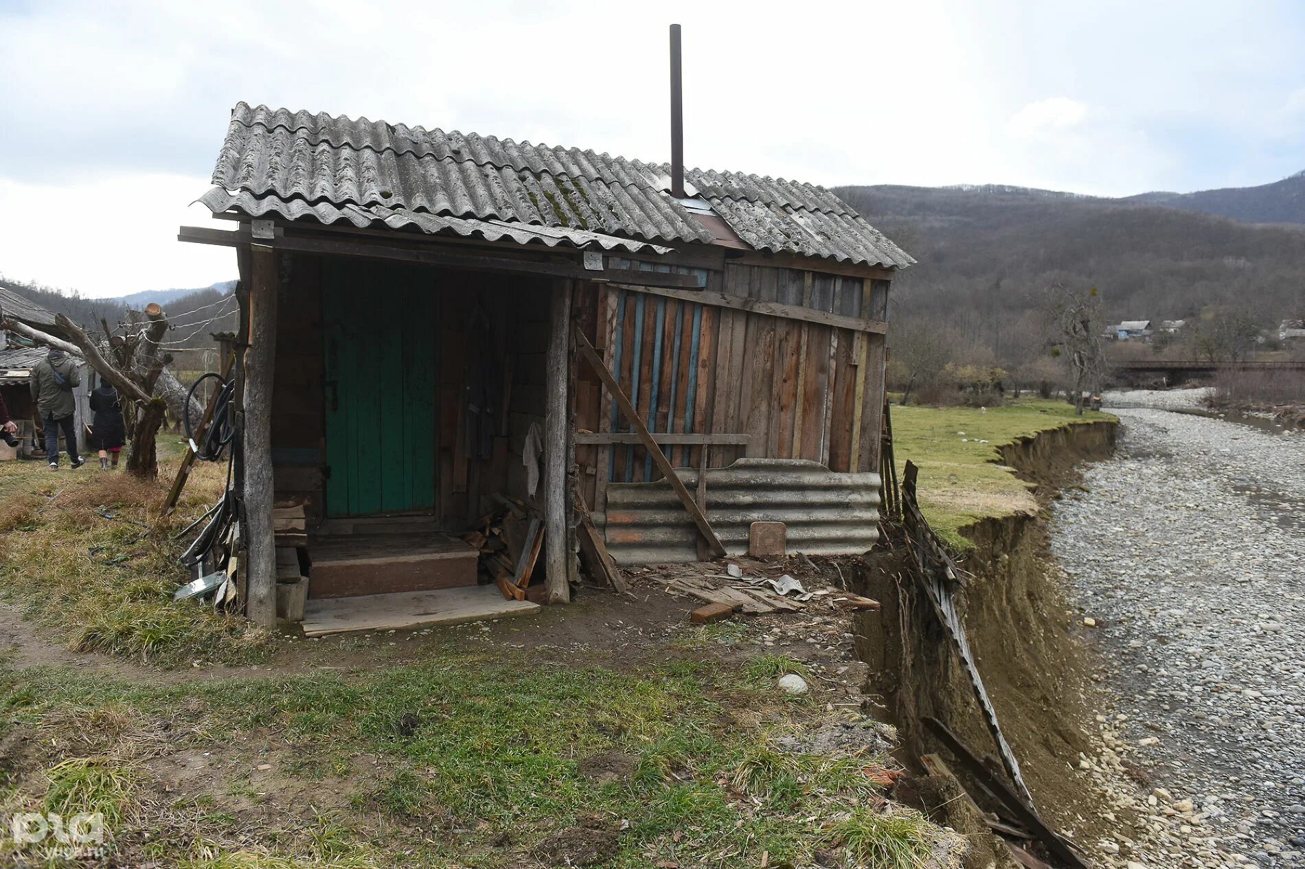 Станица нижегородская апшеронского района краснодарского края. П отдаленный Апшеронский район. Краснодарский край Апшеронский район поселок отдаленный. Село Кушинка Апшеронский район. Шпалорез Апшеронский район.