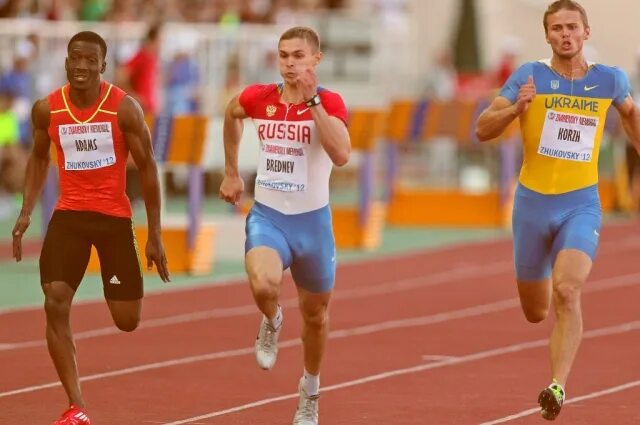 Александр бреднев. Бреднев. Филипп бреднев. Бреднев. Александр бреднев легкая атлетика.