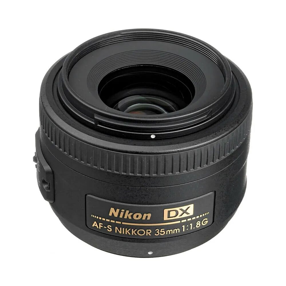 Nikon 35mm f/1.8g af-s DX Nikkor. Объектив Nikon 35mm f/1.8g af-s Nikkor. Nikon 35mm f/1.8g. Объектив nikkor 1