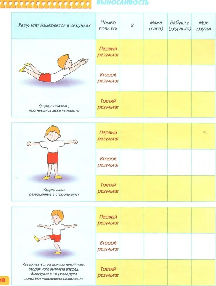 План развития ребенка по возрастам. Рекомендации для детей первого года жизни. Достижения ребенком 1 5 лет. План развития ребенка по возрастам. Схема развития малыша по месяцам до года.