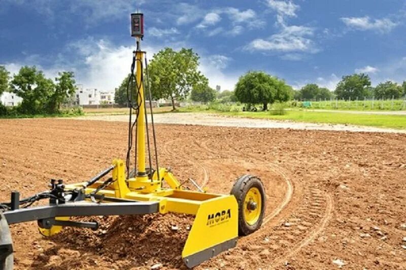 Laser Land Leveler. Laser Land Leveler PCB. 9 Laser Land Leveler. Skid Steer Land Leveler. Levelling machine