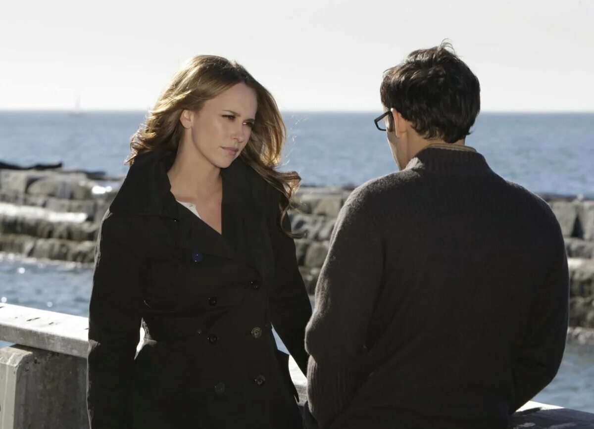 говорящая с призраками (2005). говорящий с призраками сериал. говорящая с призраками сериал 2005–2010 актёры. мелинда гордон говорящая с призраками 1 сезон. говорящий с призраками 11 сезон 3.