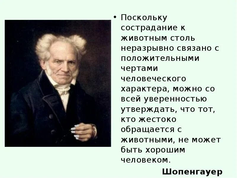 Можно с уверенностью утверждать