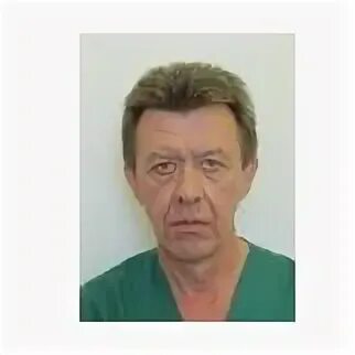 Хирург мишин. Хирург мишин