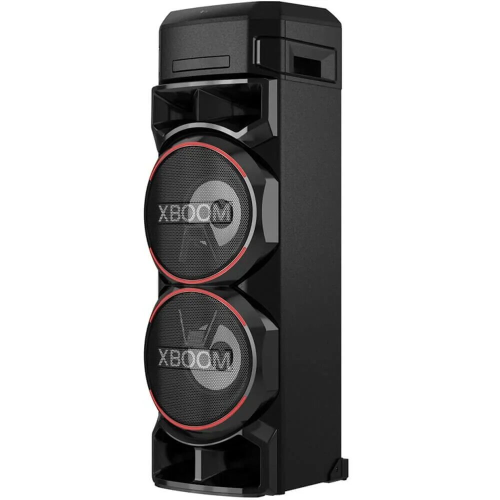 Lg xboom cm9940. Колонку lg xboom. Lg xboom ck99 5000w. Lg ol45. Колонку lg xboom.