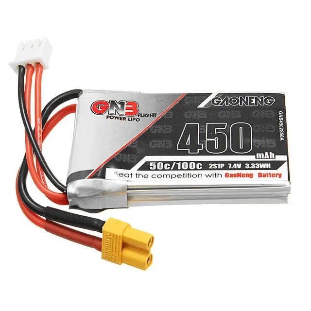 Lipo battery. 2s Lipo аккумулятор. Аккумулятор Gaoneng 7.6. Аккумуляторная батарея GNB Lipo. COEX 20a x-4 2-4s Lipo.