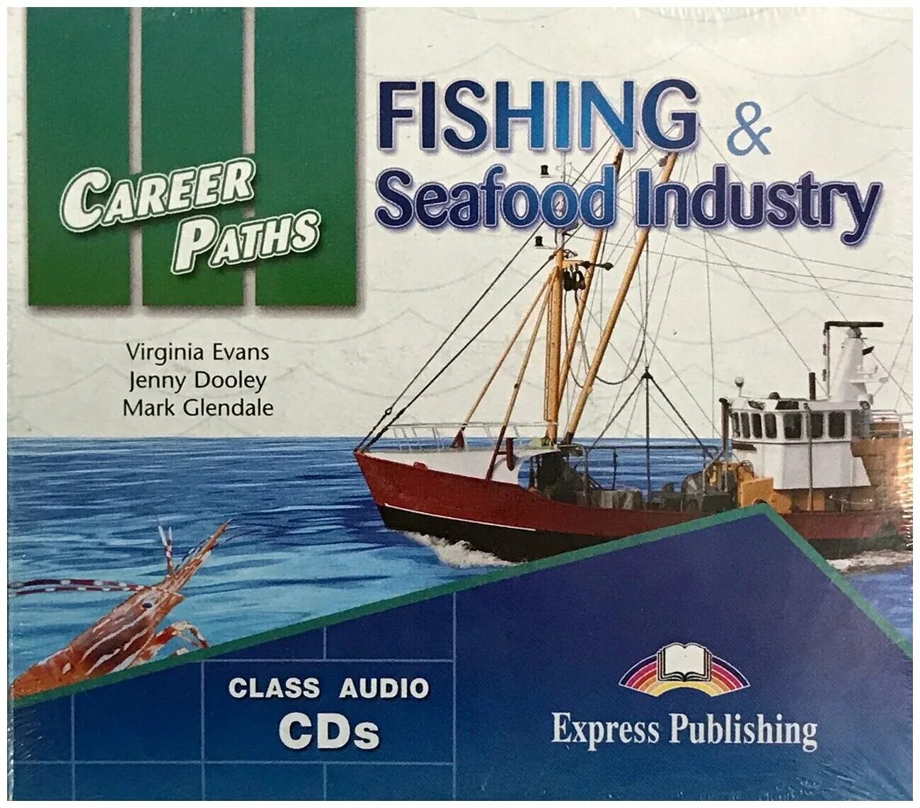 Career path audio. Mechanics jim d dearholt ответы career paths. Career path audio. Fitness training career paths. Mining verginia evans book.