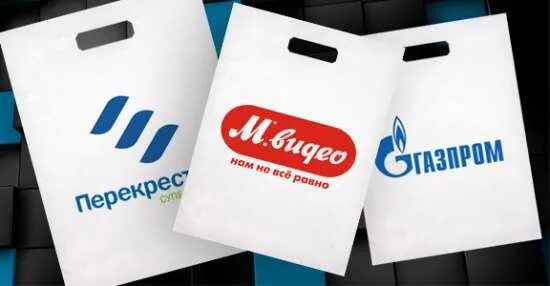 видео пакета