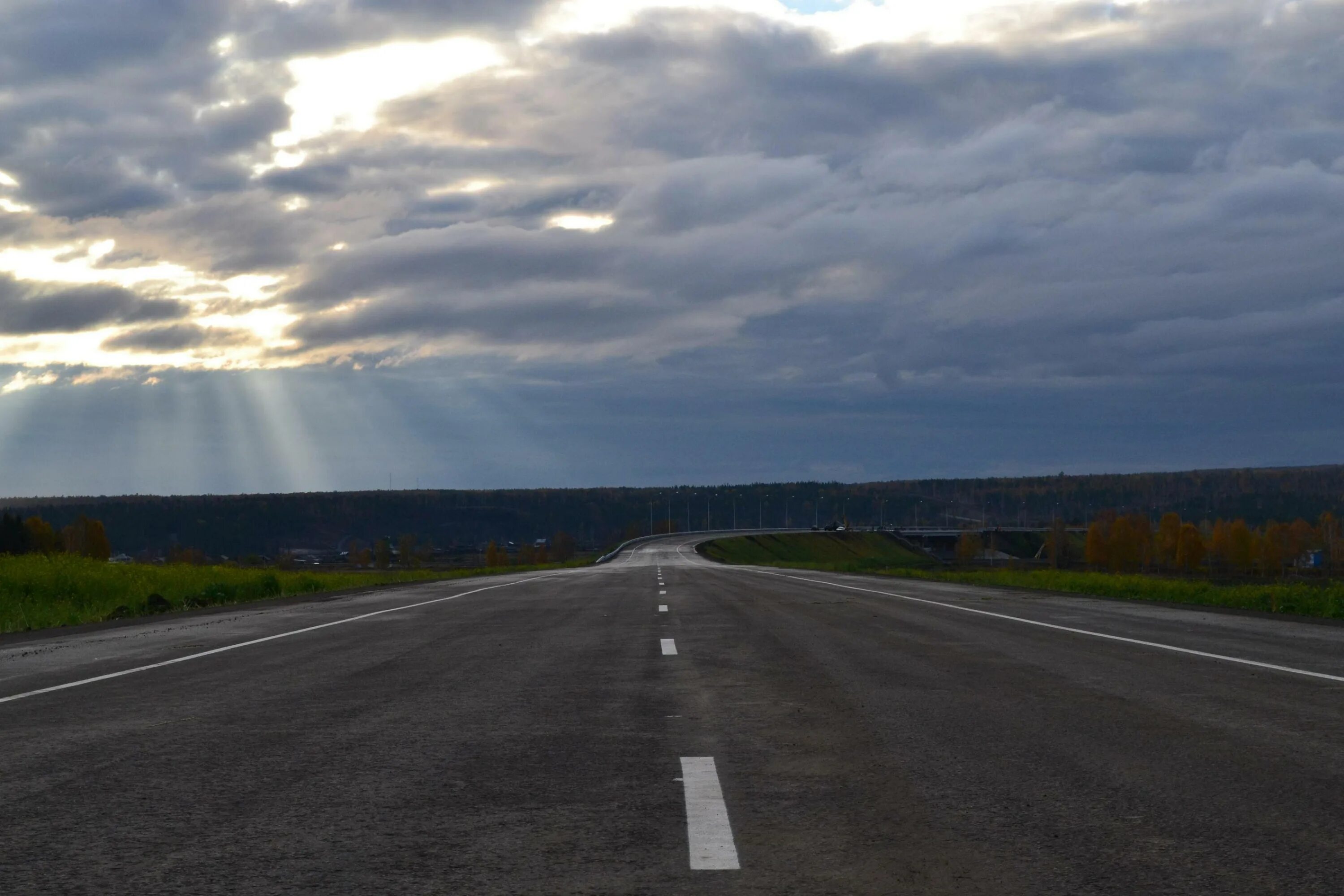 М 53 c. Трасса м53 Кемерово. М53 Новосибирск. Трасса м53 Красноярск. Дорога м53 Байкал.