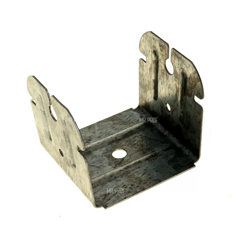 2 1. Плита перекрытия камер вп-22-12. 2 1. 1-14. Пп 1.