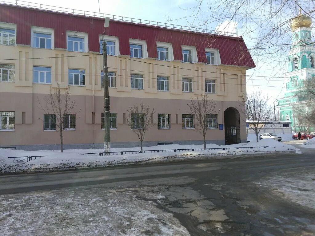 Пенсионный фонд сызрань советская. Пфр сызрань. Пенсионный фонд динская. Пенсионный фонд сызрань. Режим работы пенсионного фонда.
