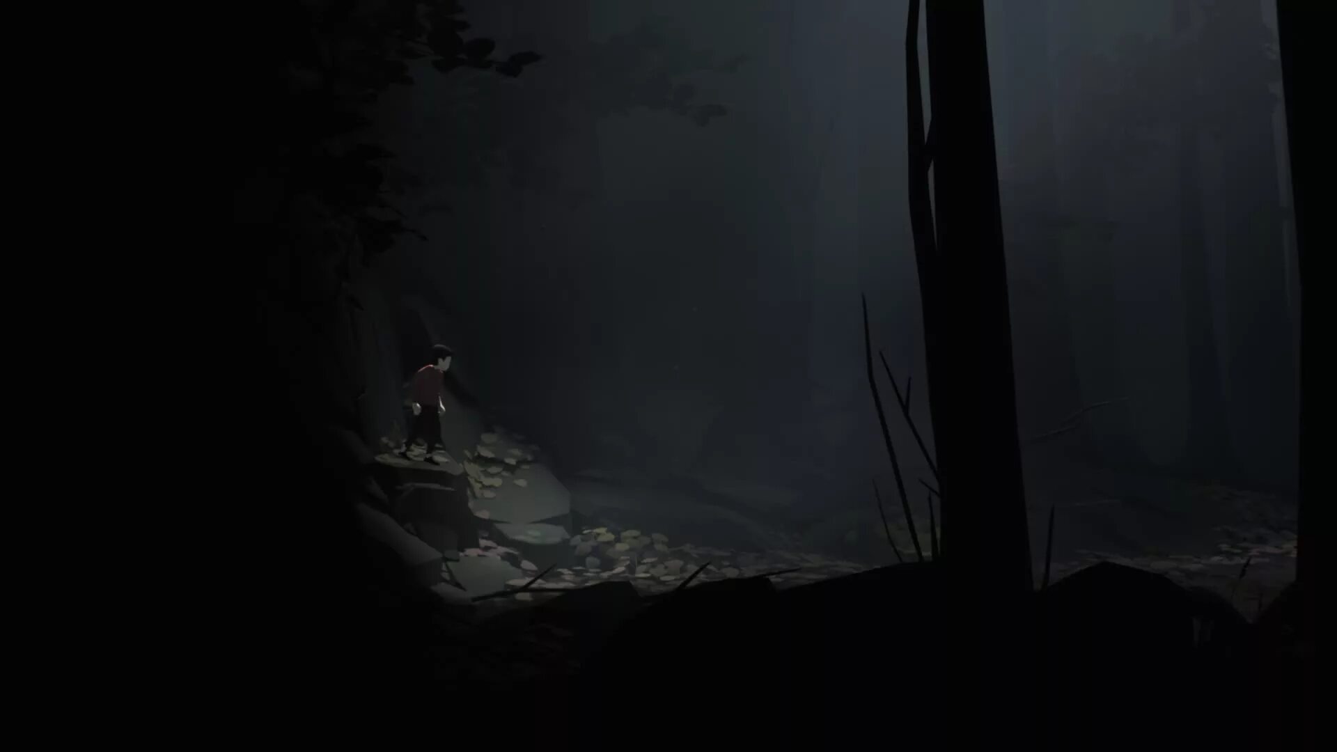 Inside playdead art. Inside 2016 игра. Playdead новая игра. Inside adventure. Inside adventure.