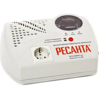 Асн 500 1 ц