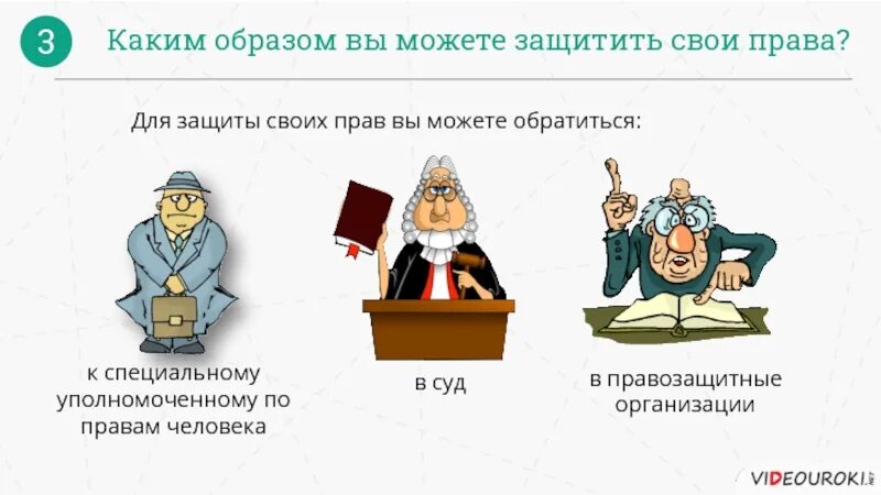 Рф защитить свои интересы