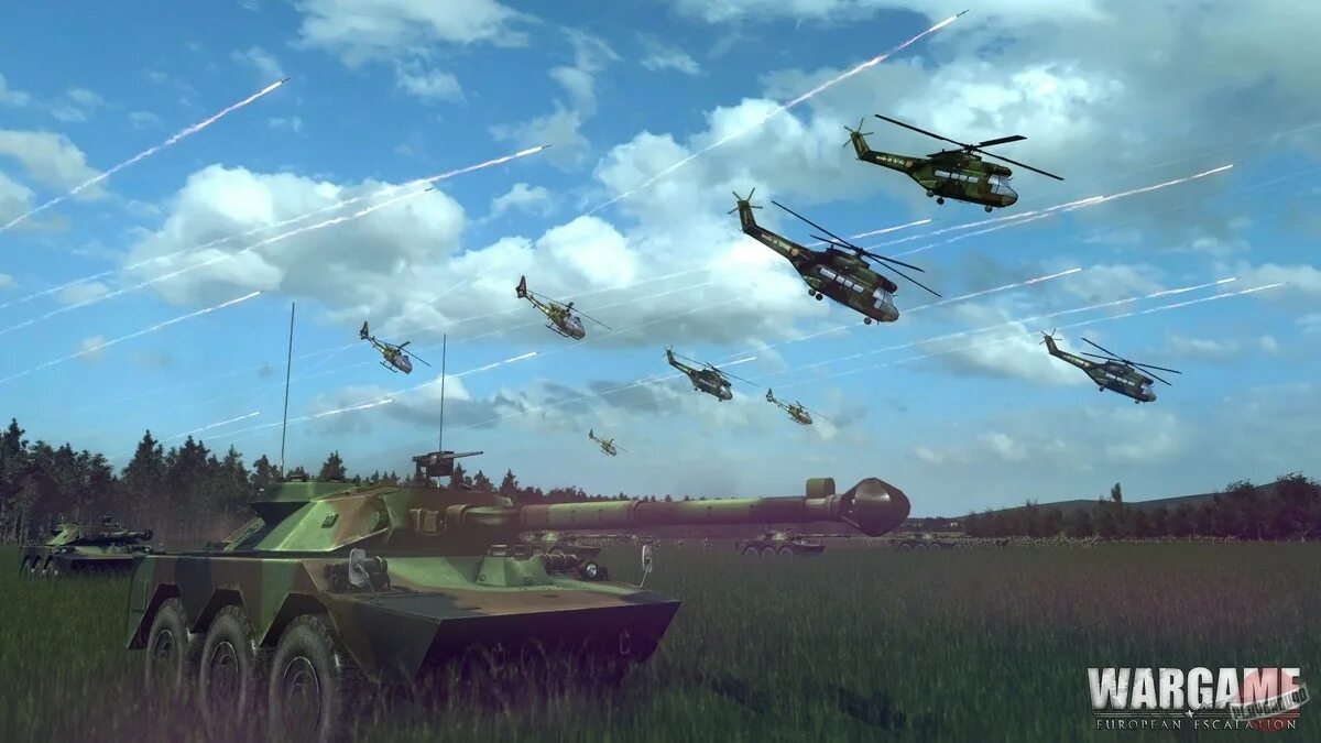 Wargame: airland battle. Wargame: airland battle. Wargame european escalation eugen systems. Wargame red dragon артиллерия. Realm of escalation.