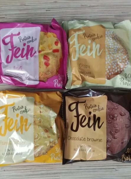 Криспи печеньки. Печенье cookies протеиновое. Протеиновое печенье fein. Печенье протеиновое фейншоколадеый брауни. Протеиновое печенье.