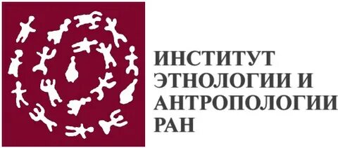 М изд во институт психологии ран