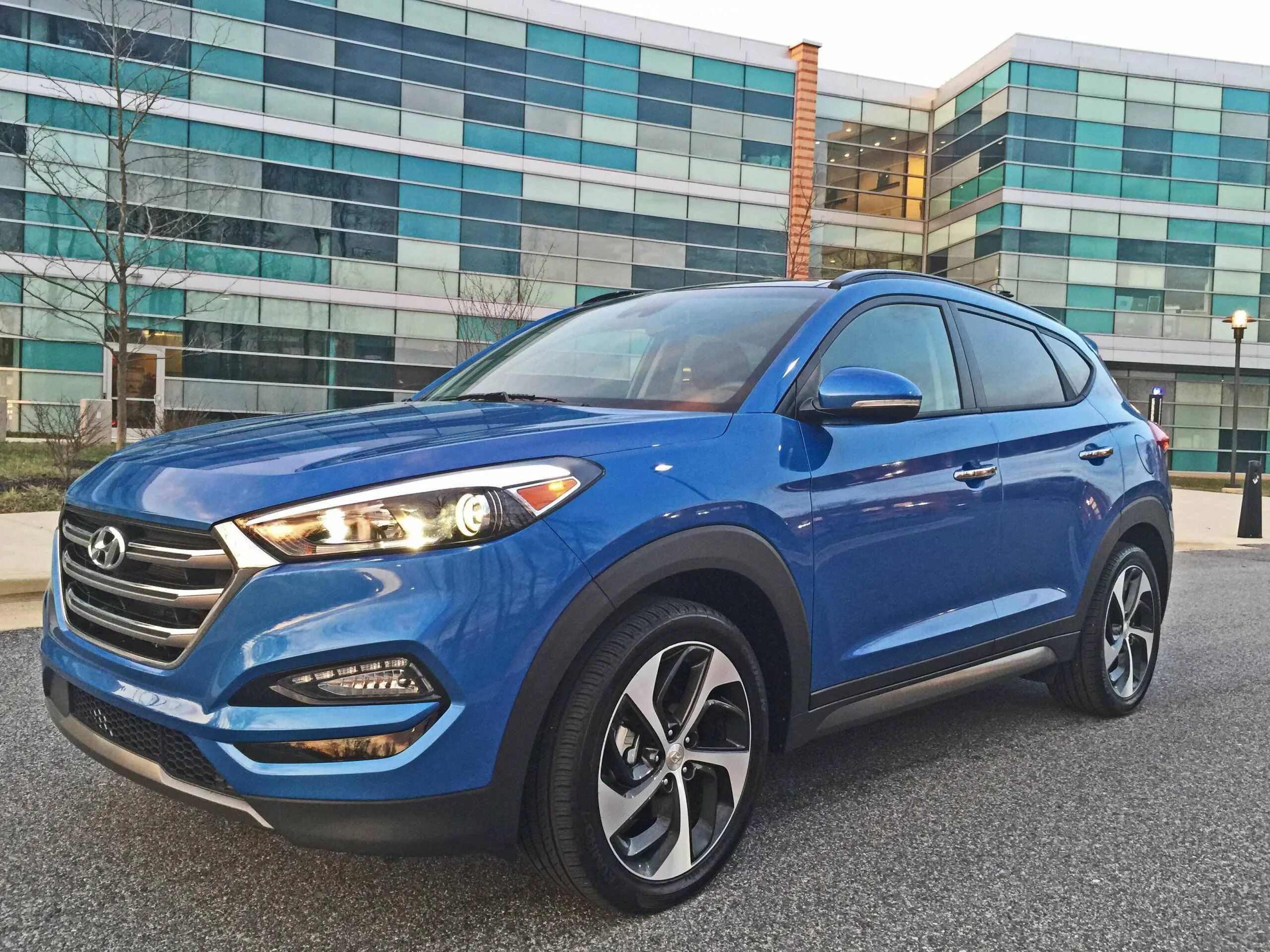 Tucson 2016. Hyundai tucson 2017. hyundai tucson 2016. хендай туссан 2016. хендай туссан 2017.