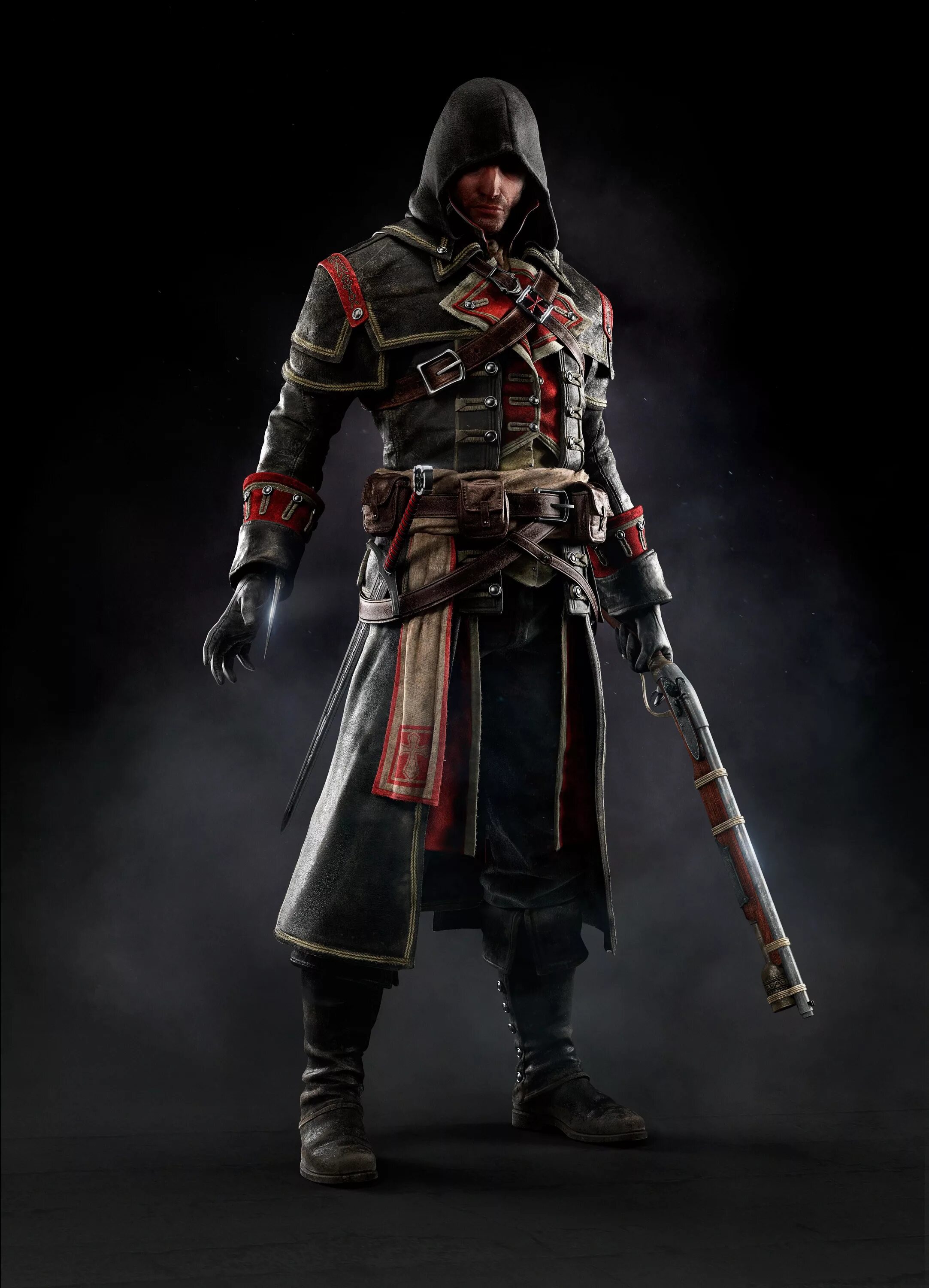 Шэй Патрик Кормак тамплиер. Шей Кормак в Assassins Creed Unity. Шэй Патрик Кормак ассасин. Ассасин Крид Роуг.