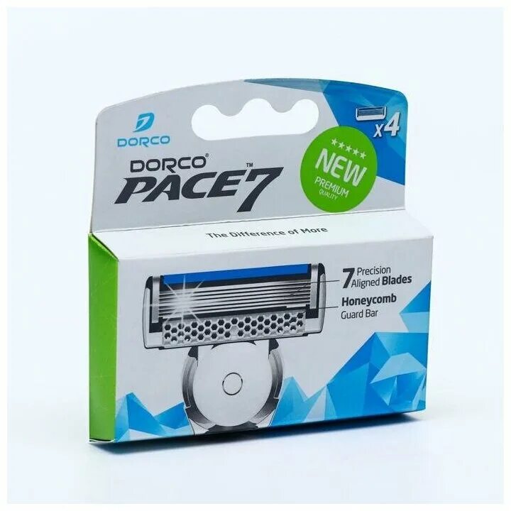 Кассеты dorco. Набор Dorco Pace 7. Dorco кассеты Pace 7 (2 шт.) С 7 лезвиями. Dorco Pace 4 кассеты. Сменные кассеты Dorco Pace 3.