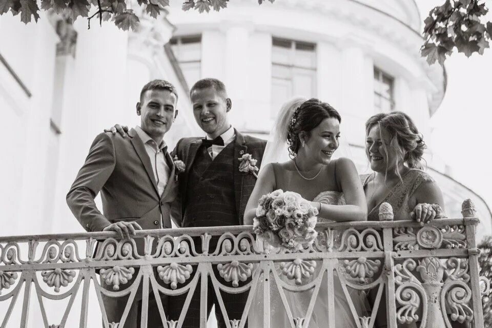 Свадьба фуксия. Andromeda villas свадьба. Кнгк свадьба. Организация свадьбы. Wedding company.