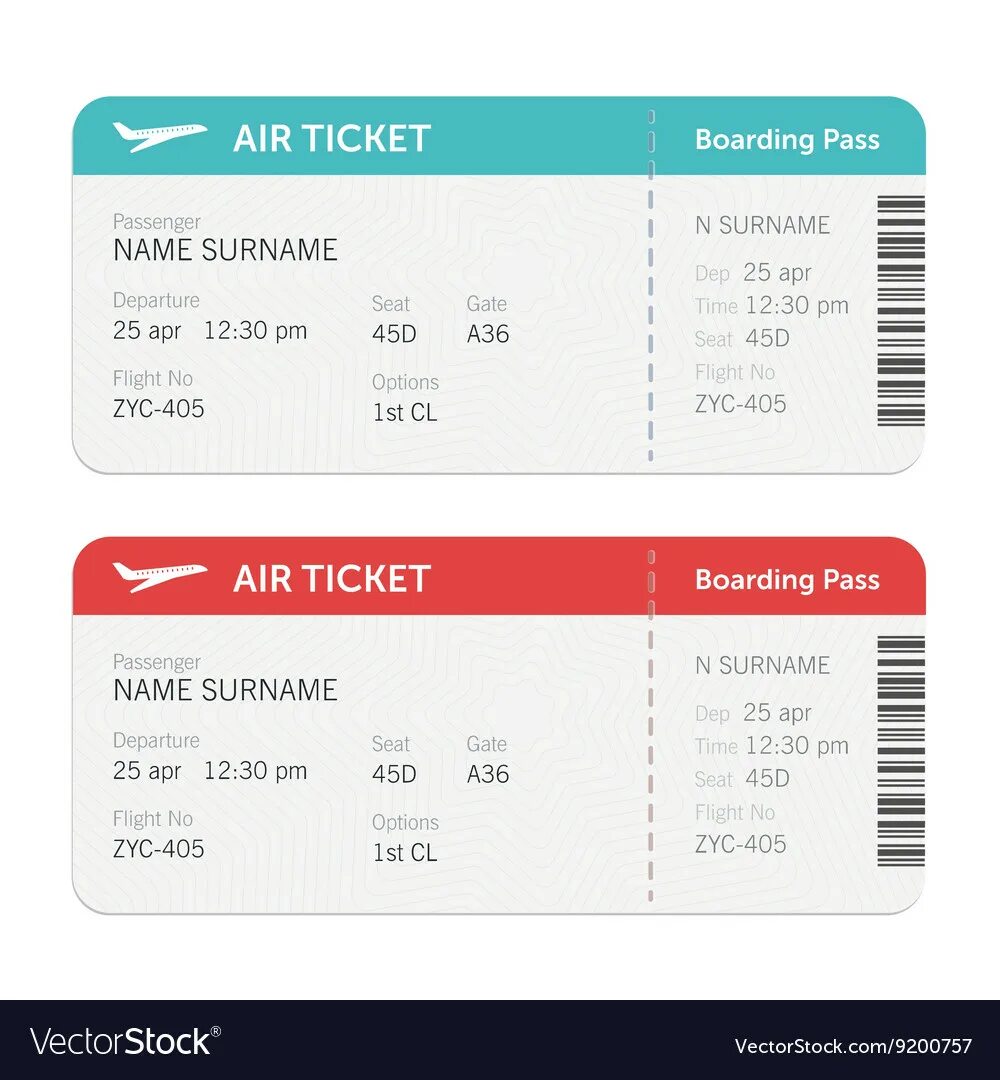 Pass the ticket. Boarding ticket. набор для авиабилета. билет на самолет на мальдивы шаблон. посадка самолета boarding pass.