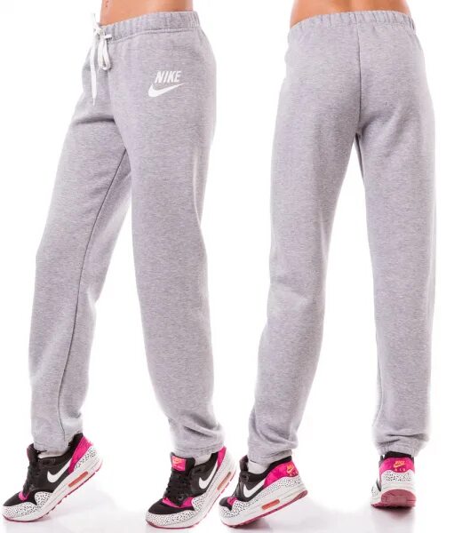 брюки пума nu tility pants. Puma peanuts брюки спортивные. фиолетовый спортивный костюм женский. спортивные штаны полиэстер женские. брюки спортивные adidas e 3s t pnt ft.