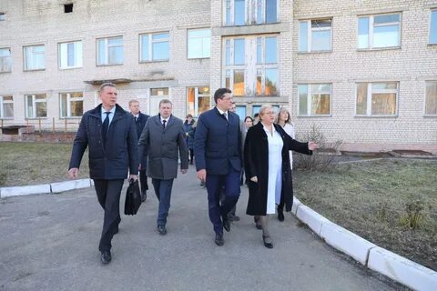 Княгинино црб
