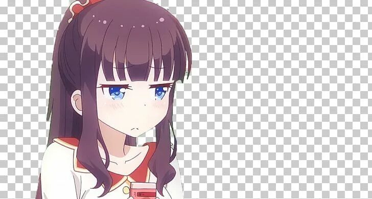 New game это