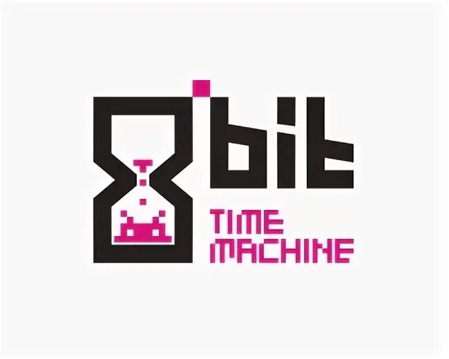 Bite time. Bite time
