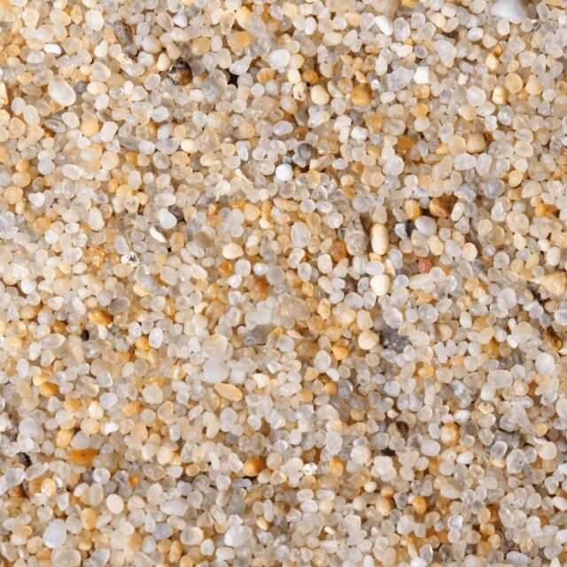 8. Песок кварцевый фракции 0,8-2,0мм. 0,1-0,3 мм. Кварцевый песок кристалл фр. Песок кварцевый 2-5 мм/25 кг.