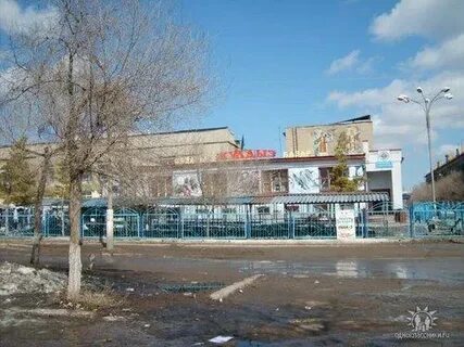 Сортировка караганда